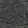 1065-petiteknit-charcoal-melange