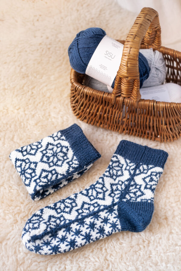 Villatuotteet_kuvattu_11.2.24-4-1024x1536 Villatuotteet_kuvattu_11.2.24-4-1024x1536