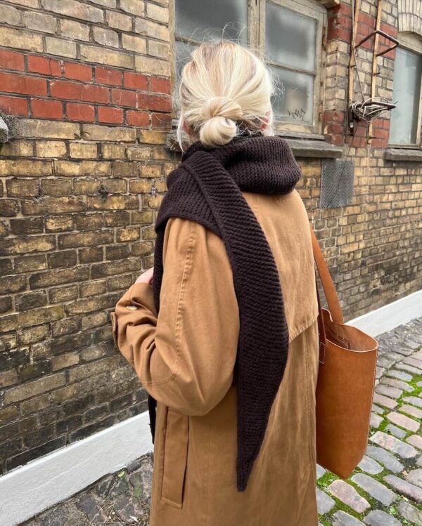 petiteknit_sophieshawl3_1500x1500 petiteknit_sophieshawl3_1500x1500