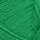 8236-petiteknit-statement-green-poistuva-vari