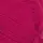 4600-jazzy-pink-poistuva-vari