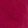 4255-rumba-red