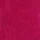 4600-jazzy-pink