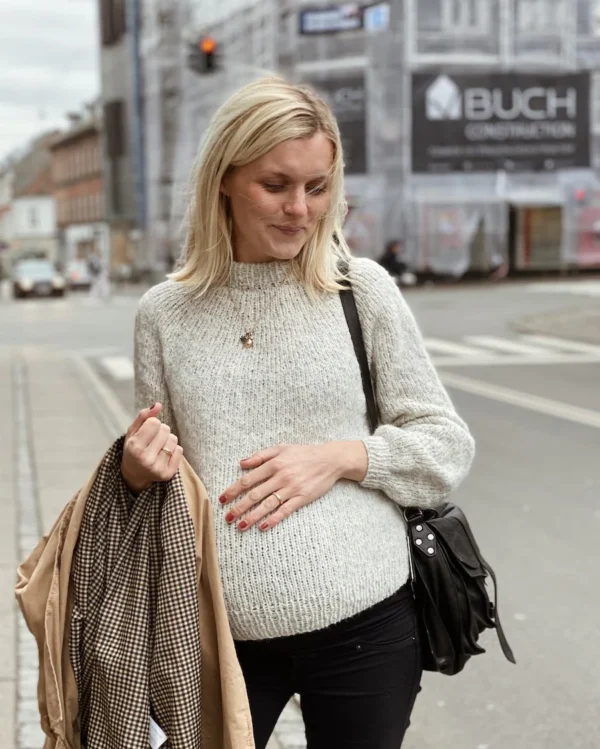 novicekos2_27b2d019-cf64-4ea8-b954-f581a874edac_1500x1500 novicekos2_27b2d019-cf64-4ea8-b954-f581a874edac_1500x1500