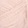 3509-vaaleanpunainen