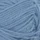 6043-petiteknit-baby-blue-eyes