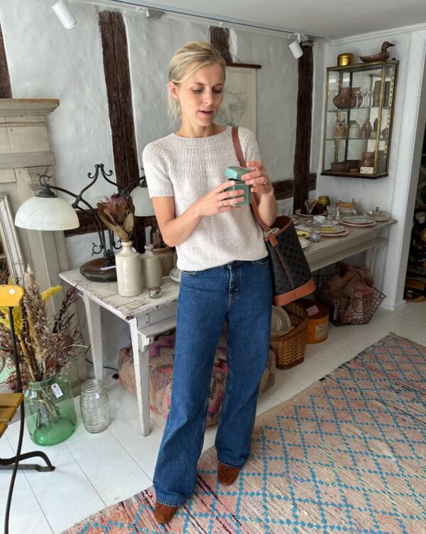 petiteknitankerssumershirtD petiteknitankerssumershirtD