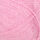 4813-pinkki-lila