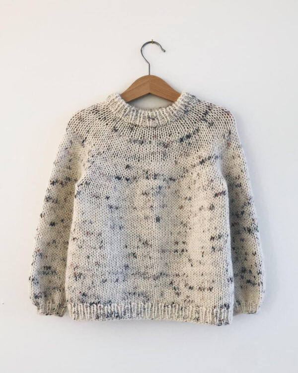 PetiteKnitNoviceSweaterJunior_B PetiteKnitNoviceSweaterJunior_B