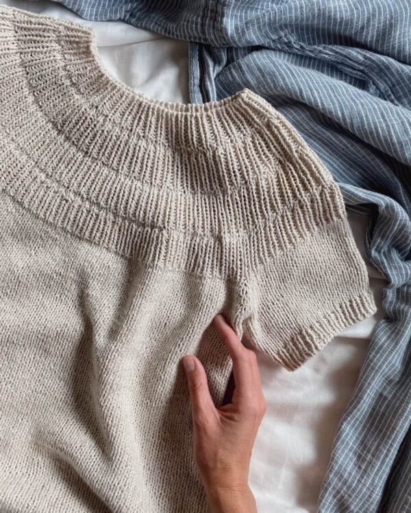 ankerssommerbluse3_ec7eee59-a082-43ad-aae6-ff58b637d128_1500x1500 ankerssommerbluse3_ec7eee59-a082-43ad-aae6-ff58b637d128_1500x1500