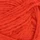 3819-spicy-oranssi