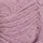 4632-roosa-laventeli