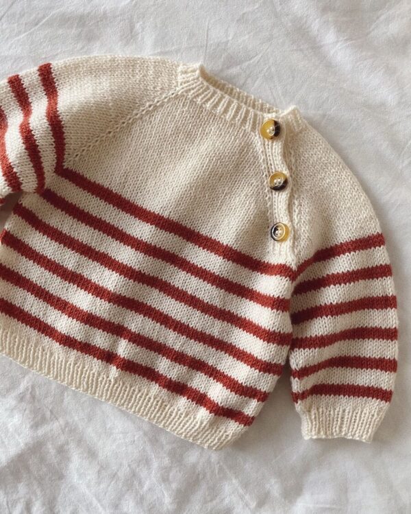 PetiteKnit_seaside_set_B PetiteKnit_seaside_set_B