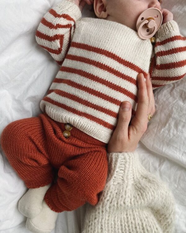 PetiteKnit_seaside_set_C PetiteKnit_seaside_set_C