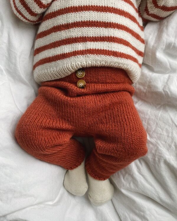 PetiteKnit_seaside_set_D PetiteKnit_seaside_set_D