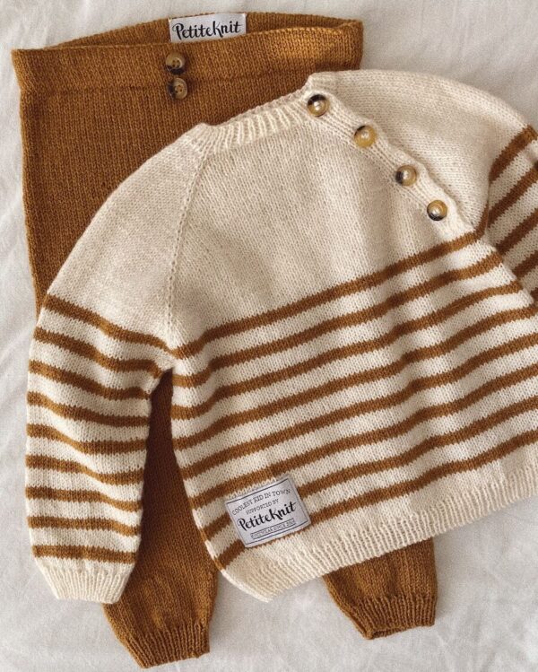 PetiteKnit_seaside_set_E PetiteKnit_seaside_set_E