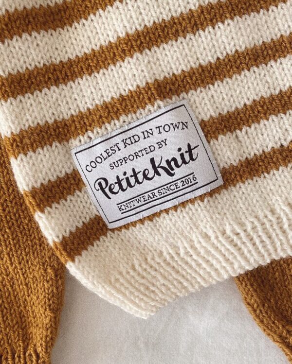 PetiteKnit_seaside_set_F PetiteKnit_seaside_set_F