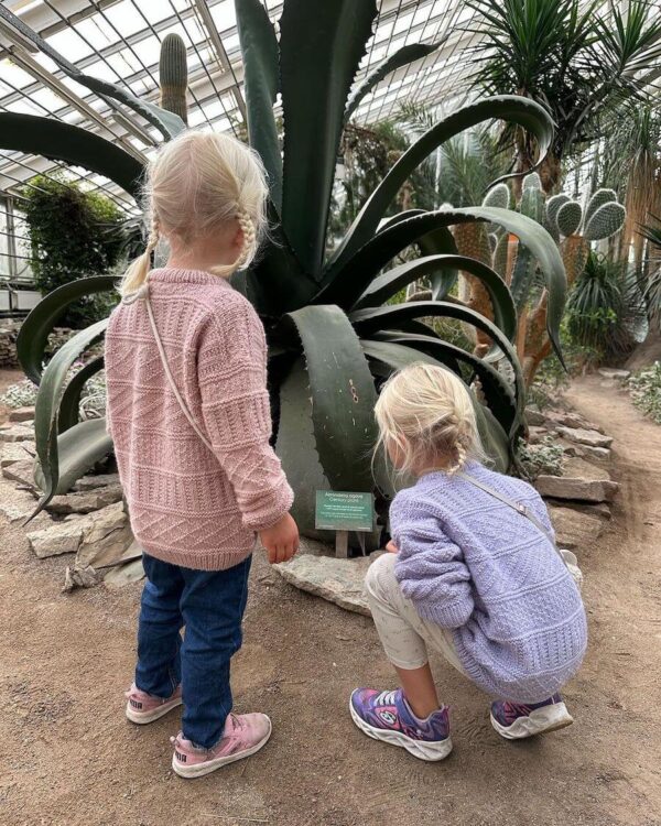 PetiteKnit_storm_sweater_junior_A PetiteKnit_storm_sweater_junior_A