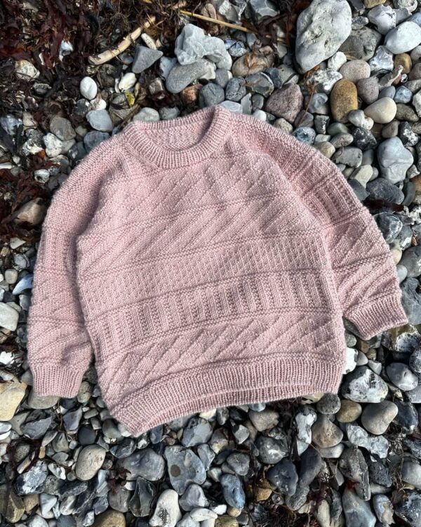 PetiteKnit_storm_sweater_junior_B PetiteKnit_storm_sweater_junior_B
