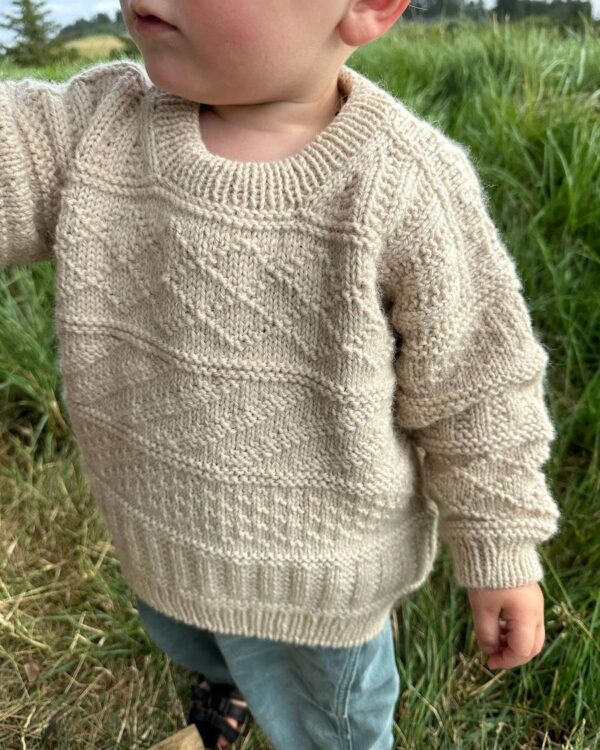 PetiteKnit_storm_sweater_junior_E