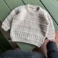 PetiteKnit_storm_sweater_junior_F