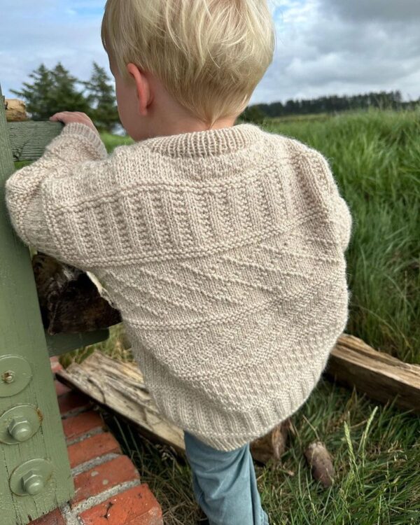 PetiteKnit_storm_sweater_junior_G PetiteKnit_storm_sweater_junior_G