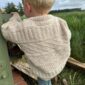 PetiteKnit_storm_sweater_junior_G