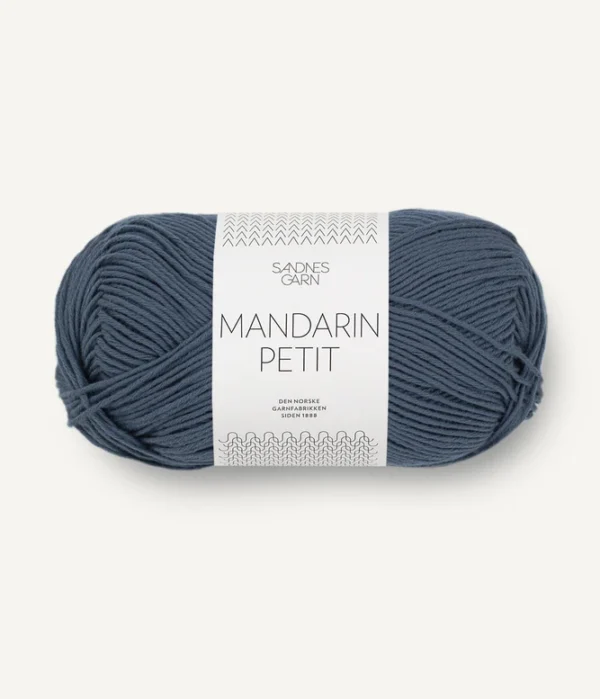 mandarin_petit_6061 mandarin_petit_6061