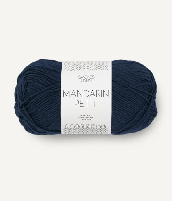 mandarin_petit_6073 mandarin_petit_6073