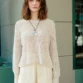 mathea_sweater_b