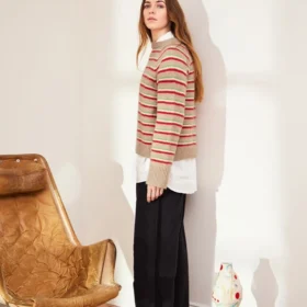 north_sweater_b