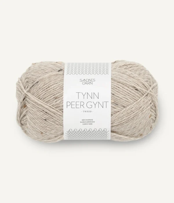 sandnes_garn_tynn_peer_gynt_2655 sandnes_garn_tynn_peer_gynt_2655