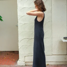 sia_dress_b