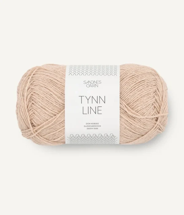 tynn_line_3021 tynn_line_3021