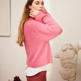 wendy_sweater_b