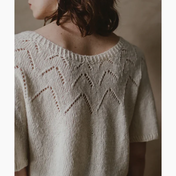 alala_shirt_b alala_shirt_b