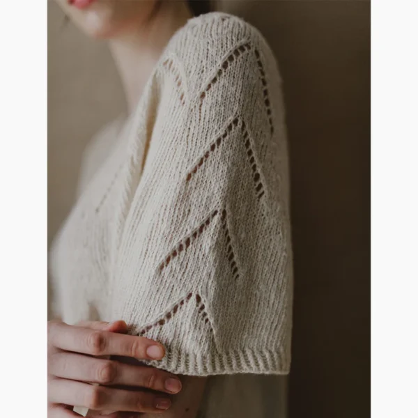 alala_shirt_c alala_shirt_c