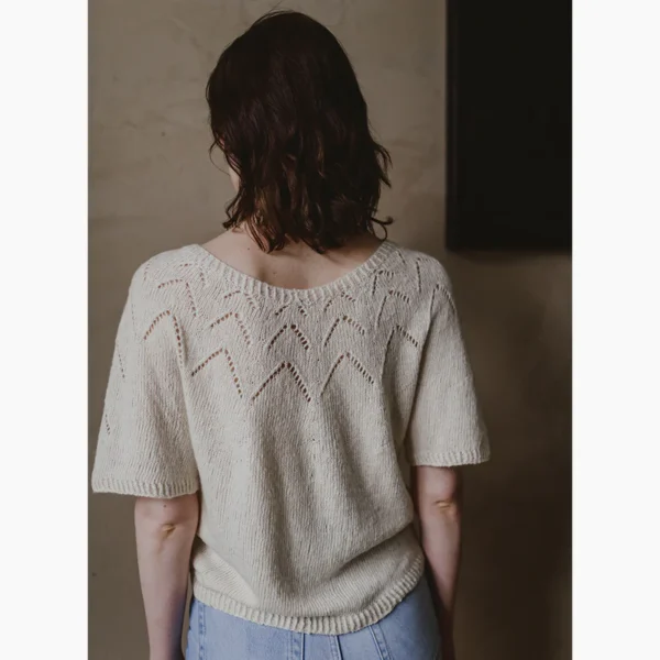 alala_shirt_d alala_shirt_d