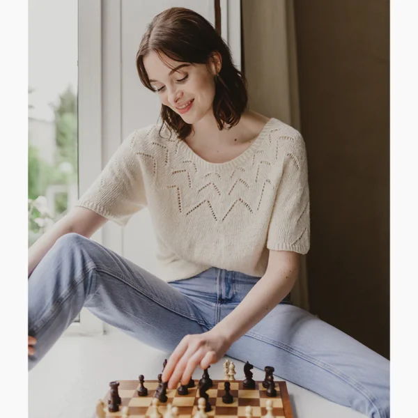 alala_shirt_e alala_shirt_e