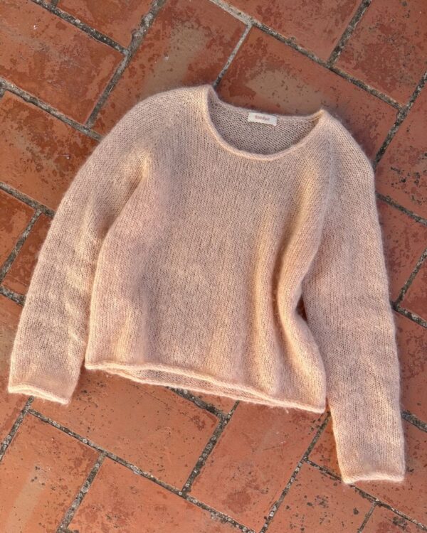 cumulus_blouse_o_neck_b cumulus_blouse_o_neck_b