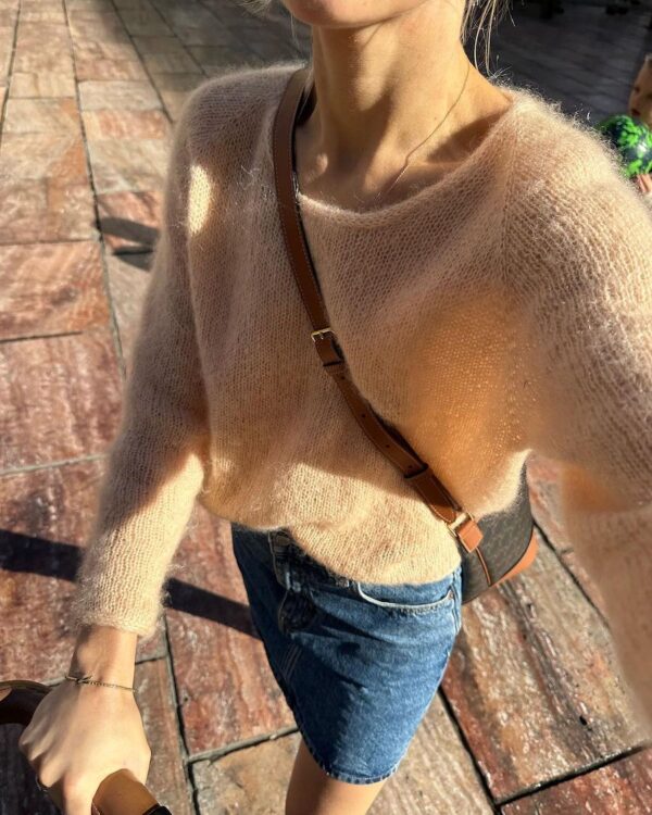 cumulus_blouse_o_neck_c cumulus_blouse_o_neck_c