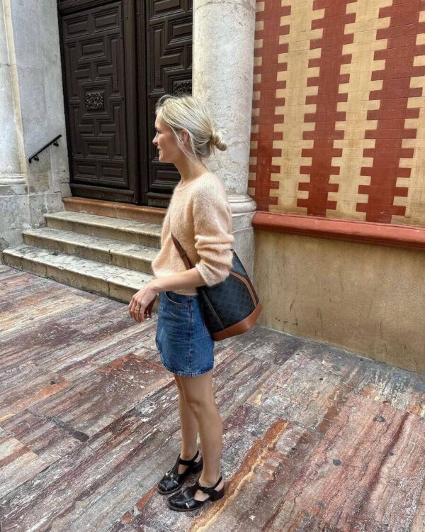 cumulus_blouse_o_neck_d cumulus_blouse_o_neck_d