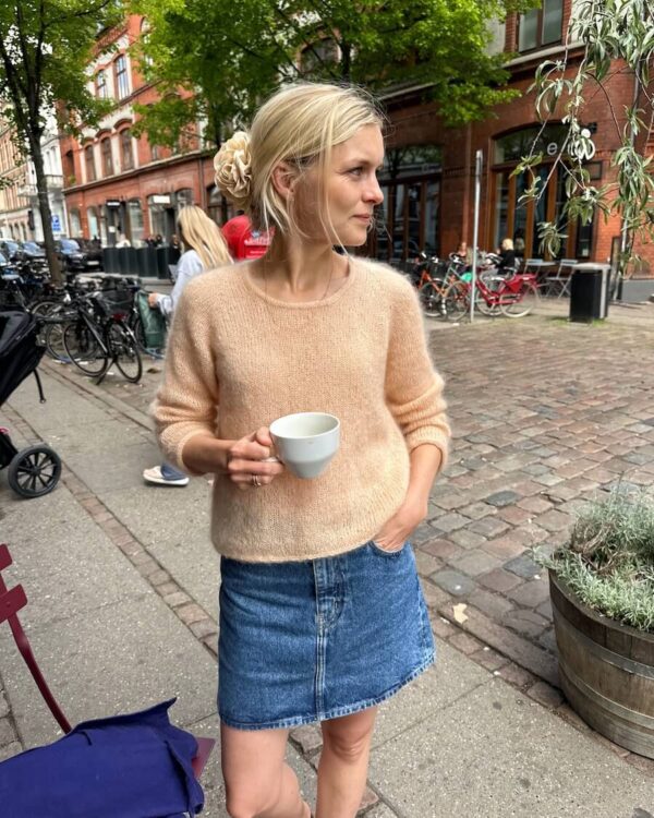 cumulus_blouse_o_neck_e cumulus_blouse_o_neck_e