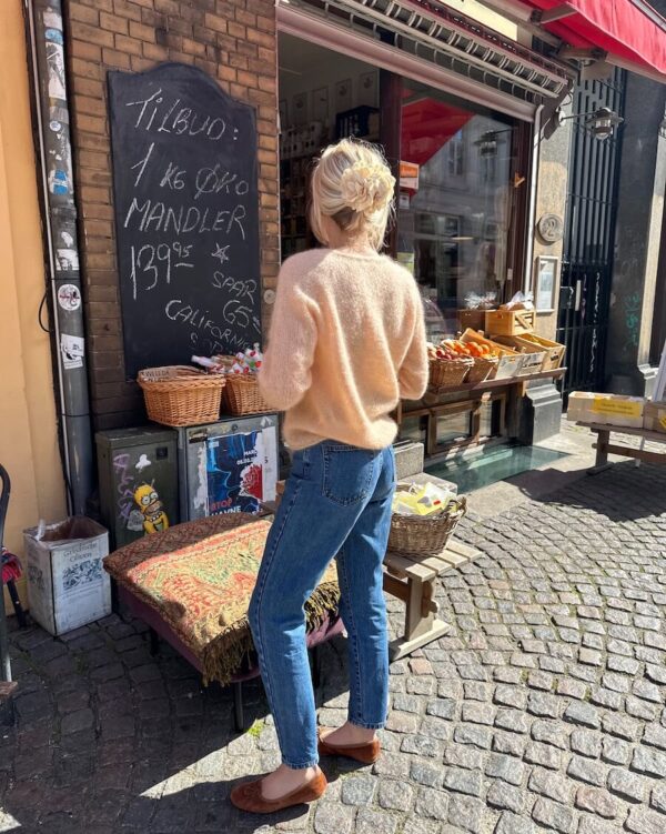 cumulus_blouse_o_neck_g cumulus_blouse_o_neck_g