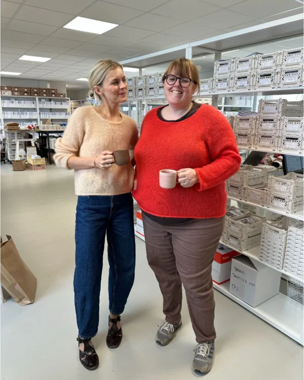 cumulus_blouse_o_neck_h cumulus_blouse_o_neck_h