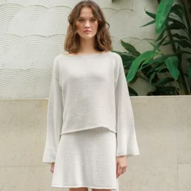 milly_skirt_lyhyt_b