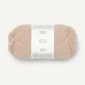 Sandnes Garn Kos - 3532 Beige
