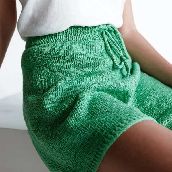 lal_shorts_e lal_shorts_e