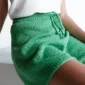 lal_shorts_e