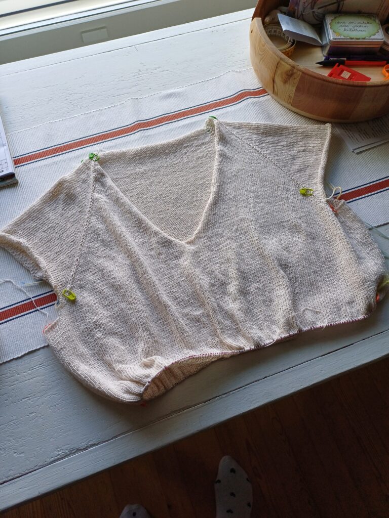 Image #1 from Mirja P.